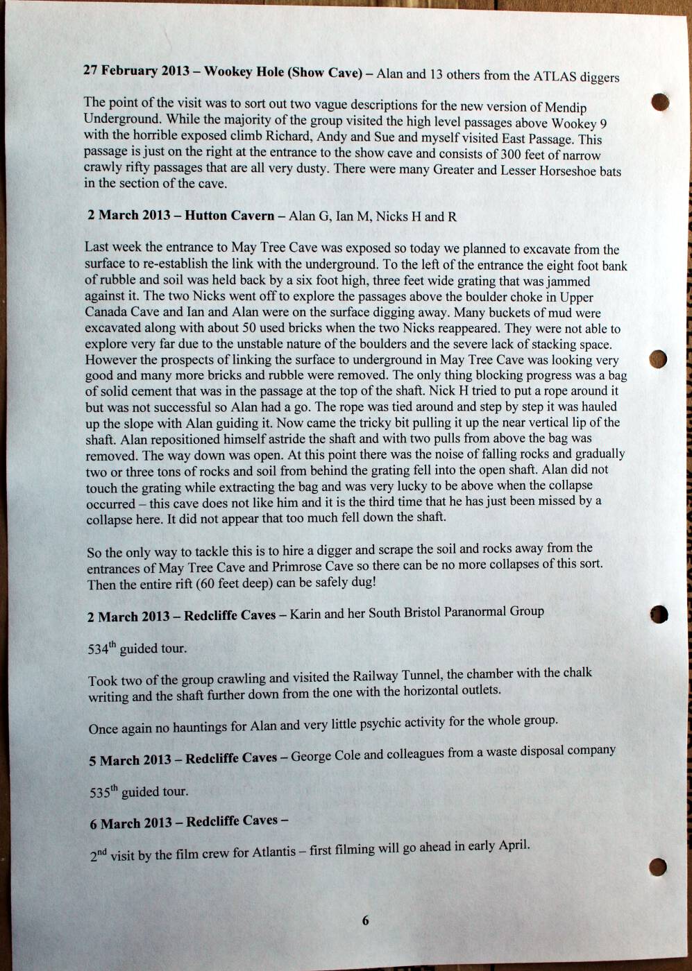 2013 Page 06.jpg